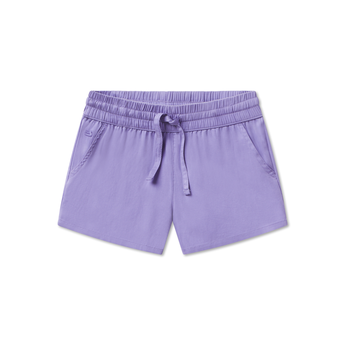 Wharf Purple
