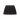 Black | Back