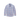 Royal & Orange Plaid | Front