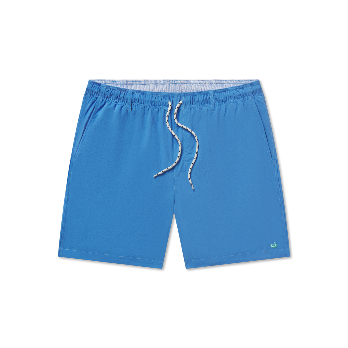 Breaker Blue