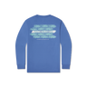 Oxford Blue