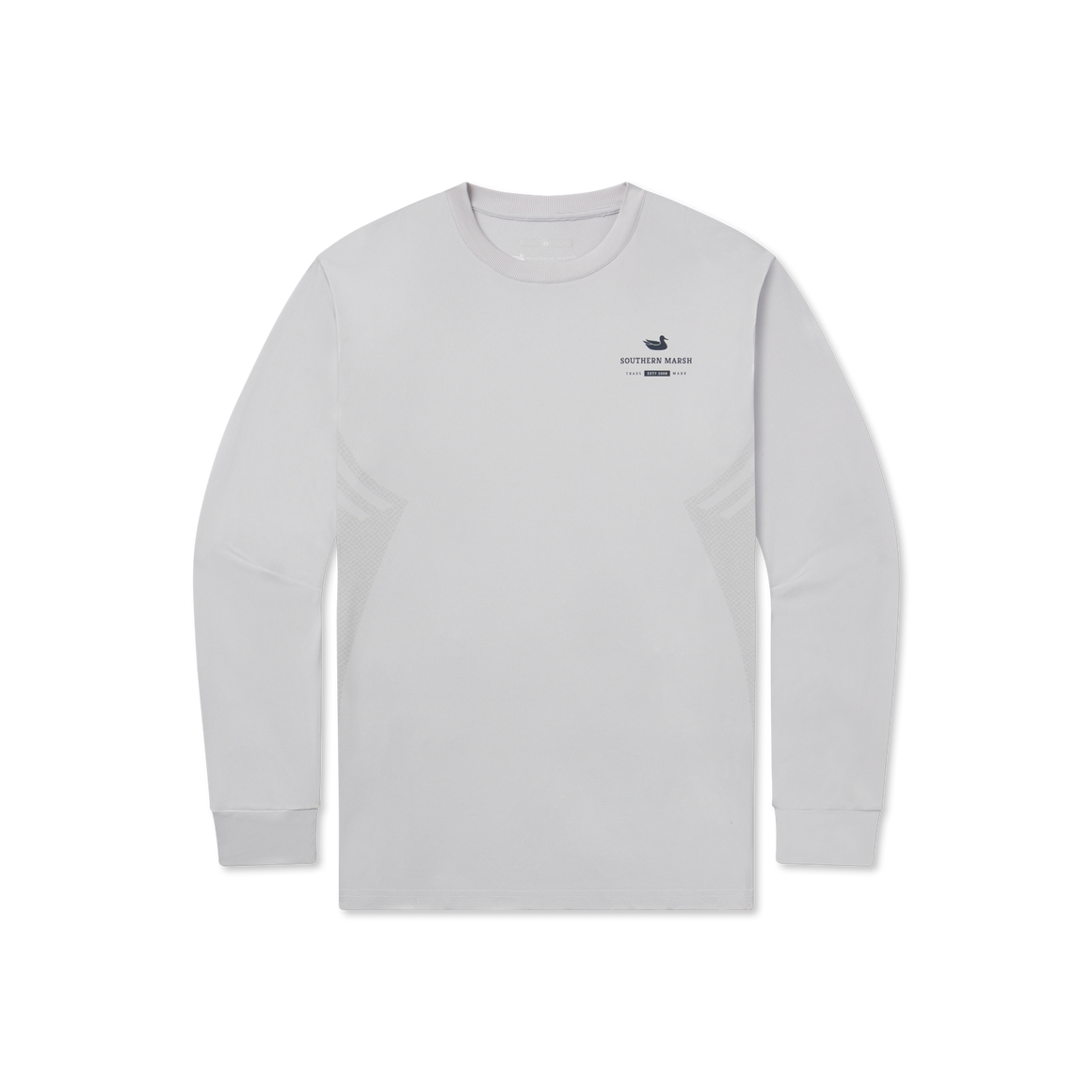 Light  Gray
