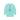 Antigua Blue