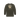 Dark Olive 
