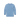 Washed Blue | Front