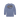 Washed  Slate