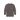 Iron Gray | Front