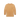 Camel | Front