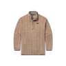 Burnt Taupe Jalisco