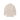 Oatmeal | Back