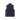 Navy | Back