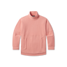 Washed  Peach