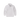 White  &  Gray