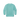 Seawash Mint | Back