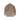 Khaki | Back