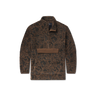 Stone         Brown