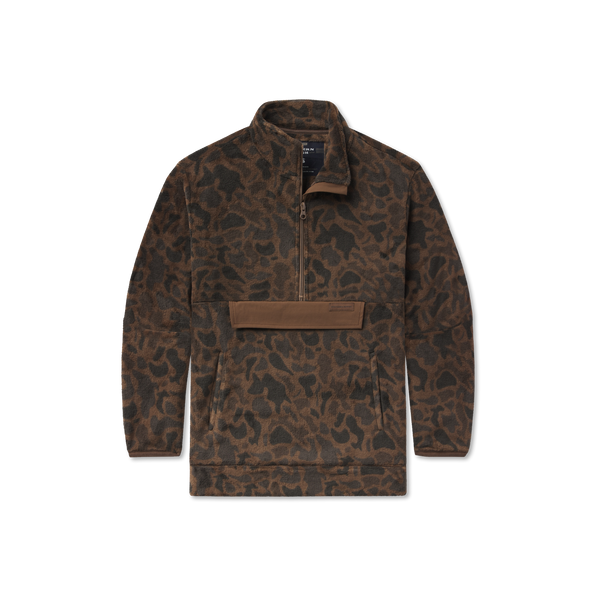 Stone         Brown