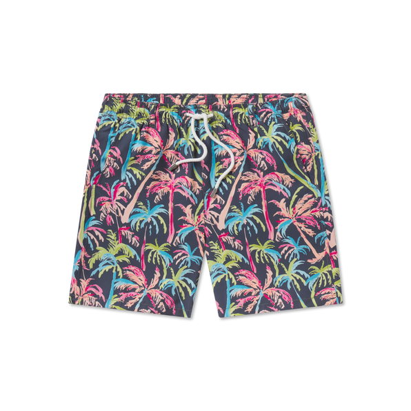 Hawaiian Navy
