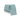 Mint Boil | Liner