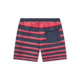 Navy   and    Red | Back
