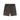 Stone Brown Birkdale | Back