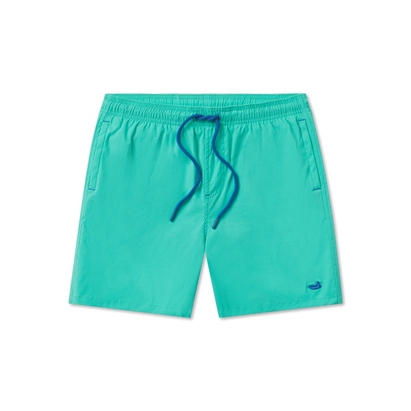 Bimini Green