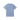 Washed Blue | Front