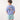 Seawash Lilac | On Model Back