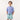 Seawash Lilac | On Model Front