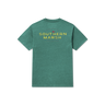 Champions Green