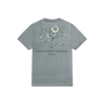 Seawash Burnt Sage