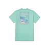 Bimini Green