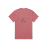 Rhubarb