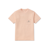 Terracotta | Front