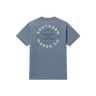 Washed Slate Heather