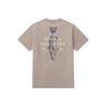 Burnt     Taupe