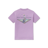 Washed   Berry