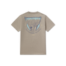 Burnt        Taupe
