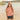 Coral | lifestyle front