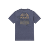 Washed Navy