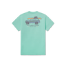 Bimini Green