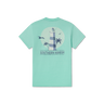 Bimini Green