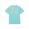 Seawash Antigua Blue