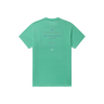 Bimini Green