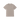 Light Gray | Front