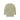 Brigade Olive | Front
