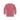 Crimson \ Front