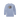 Washed      Blue