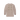 Burnt               Taupe