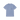 Washed Blue | Front
